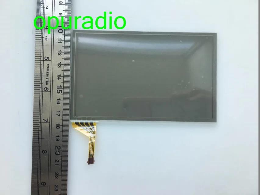 ǾƮ ڵ DVD GPS ̼ LCD Ϳ ġ ũ Ÿ , 5 ġ LCD ÷, LQ050T5DW02, ǰ